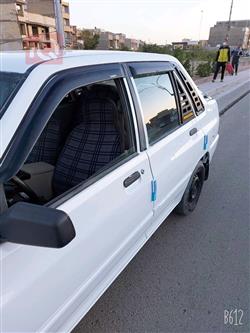 سايبا 131